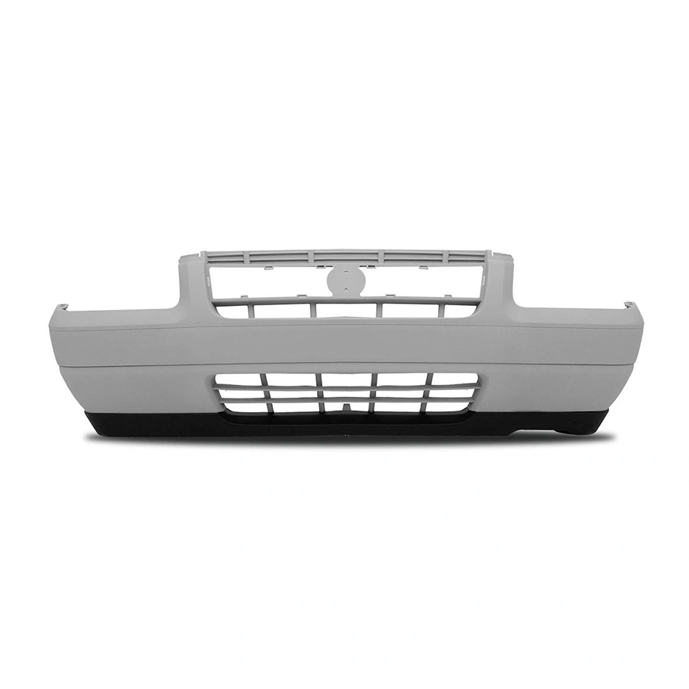Para-choque Dianteiro FIAT UNO Primer - DTS 3220A