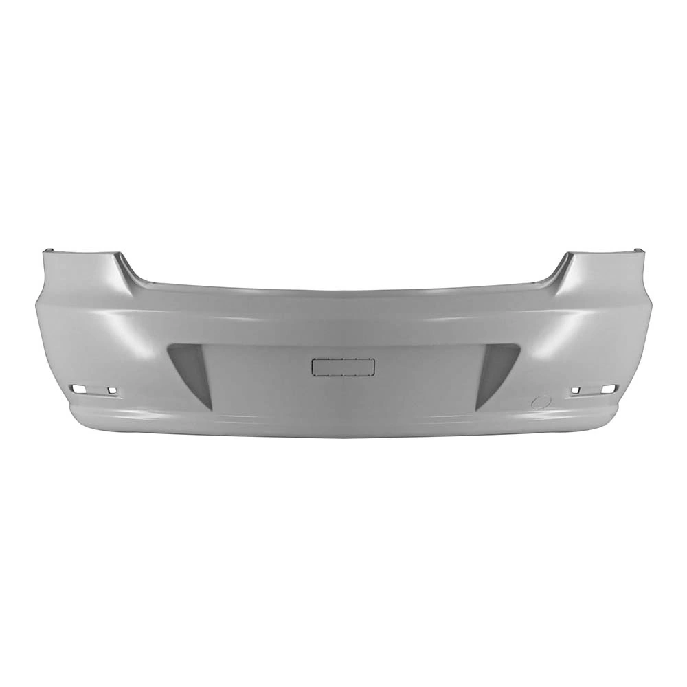 Para-choque Traseiro FIAT SIENA Primer - DTS 3258