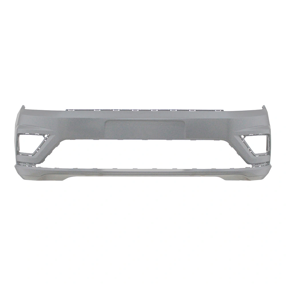 Para-choque Dianteiro VOLKSWAGEN SAVEIRO Primer - DTS 6632