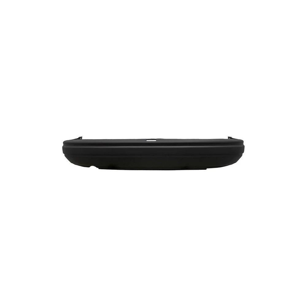 Para-choque Traseiro FORD ESCORT Grafite - DTS 2533