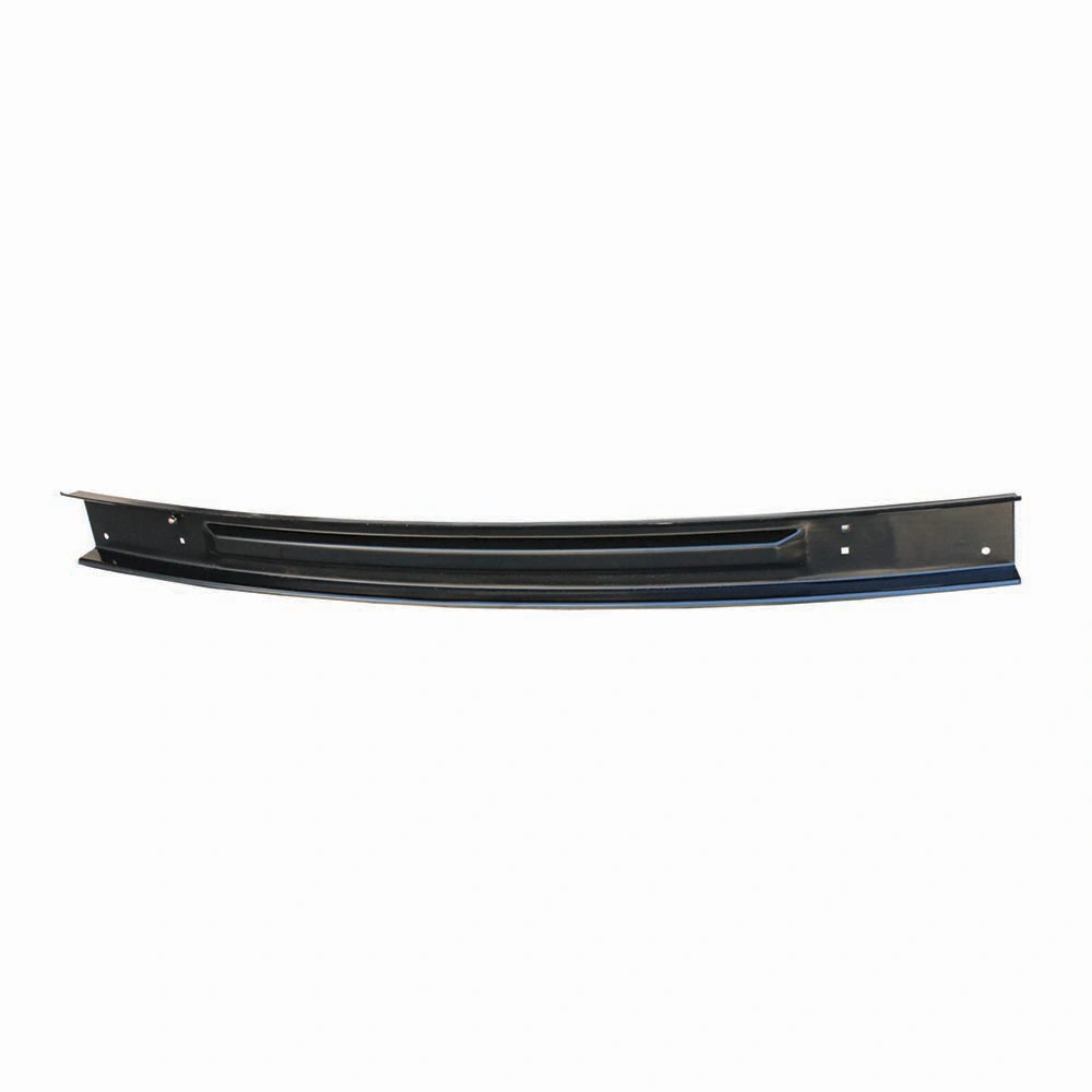 Alma de Para-choque Dianteiro VOLKSWAGEN SANTANA Aço - DTS 6221