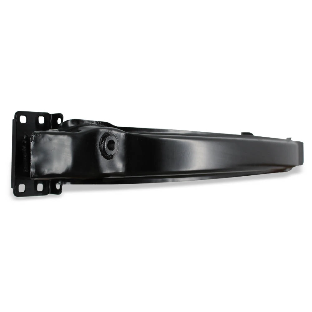 Alma de Para-choque Dianteiro VOLKSWAGEN SPACE FOX - DTS 6326