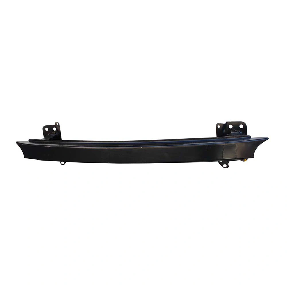 Alma de Para-choque Dianteiro VOLKSWAGEN FOX/SPACE FOX - DTS 6313
