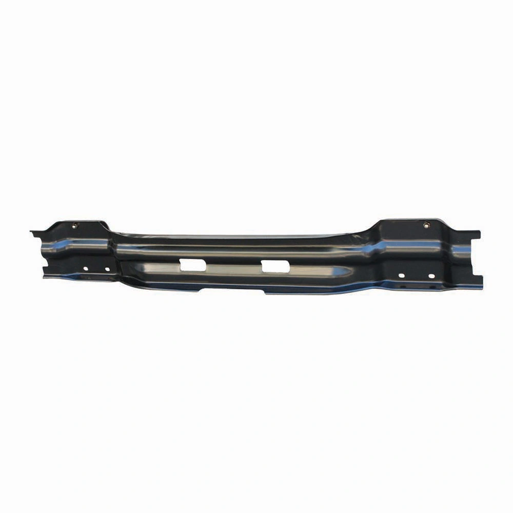 Alma de Para-choque Traseiro VOLKSWAGEN GOL - DTS 6316