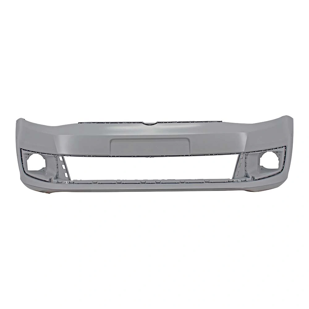 Para-choque Dianteiro VOLKSWAGEN SAVEIRO Primer - DTS 6613