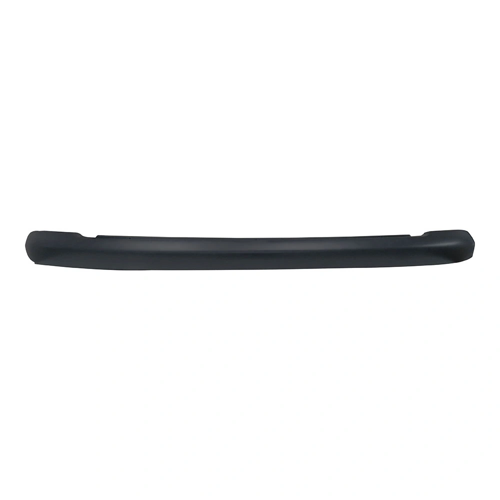 Moldura Superior do Para-choque Traseiro PEUGEOT 206 - DTS 10004I