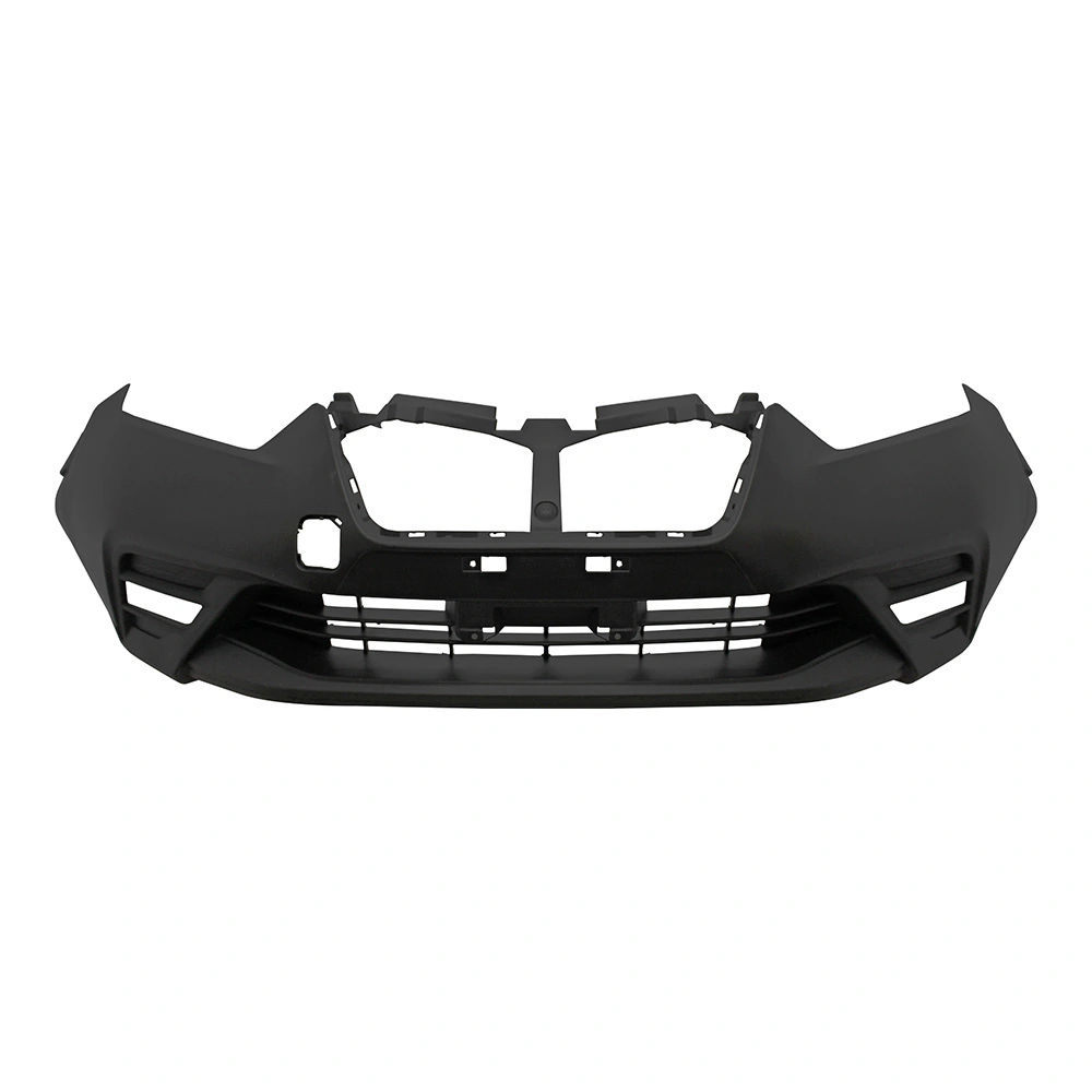 Para-choque Dianteiro NISSAN KICKS com Furo Reboque - DTS 9205I