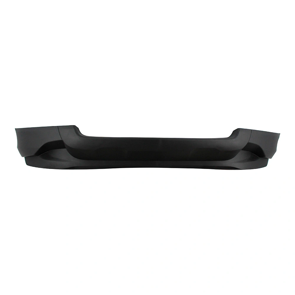 Spoiler Dianteiro FORD ECOSPORT - DTS 2910