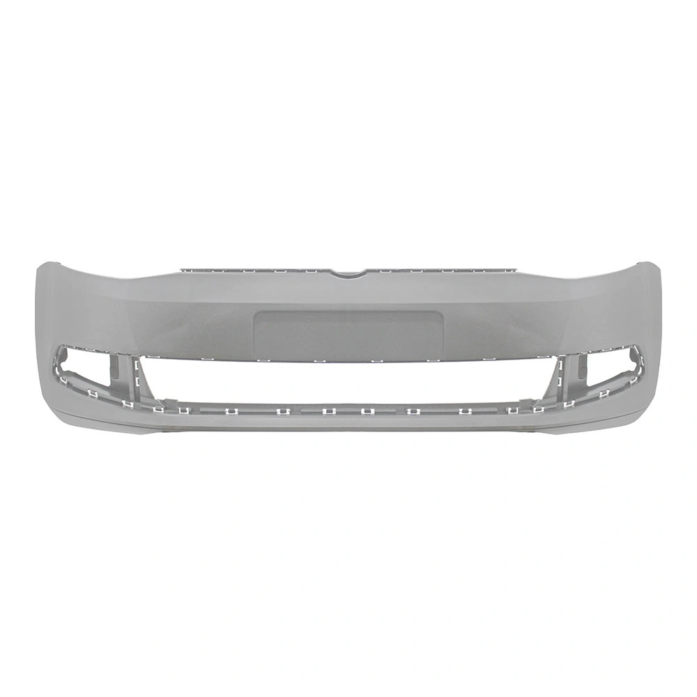 Para-choque Dianteiro VOLKSWAGEN GOL/VOYAGE Primer com Furo - DTS 6601