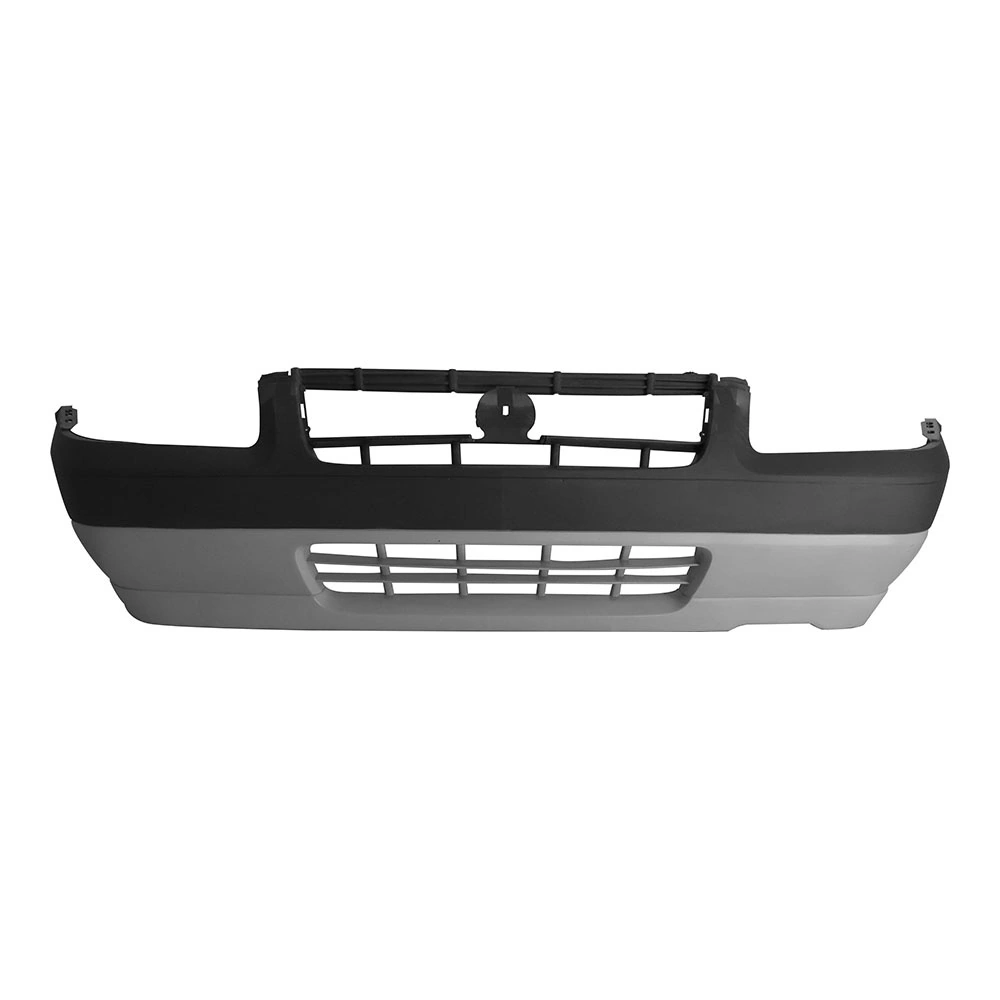 Para-choque Dianteiro FIAT UNO Primer Parcial Grade Larga - DTS 3273