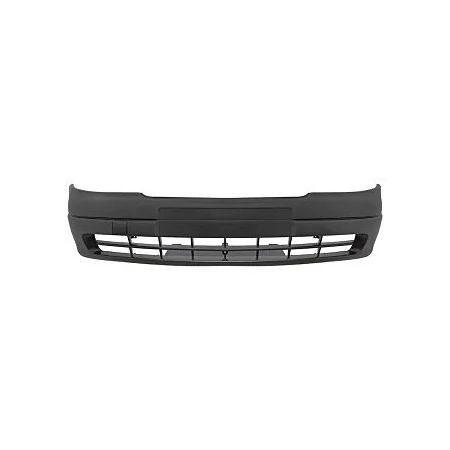 Para-choque Dianteiro CHEVROLET - GM ASTRA Preto Liso - DTS 1793