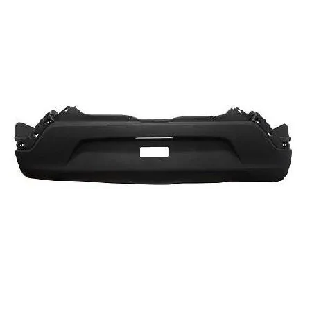Para-choque Traseiro RENAULT KWID - DTS 4012I