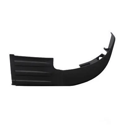 Pisante do Para-choque Traseiro TOYOTA HILUX Lado Direito - DTS 7070