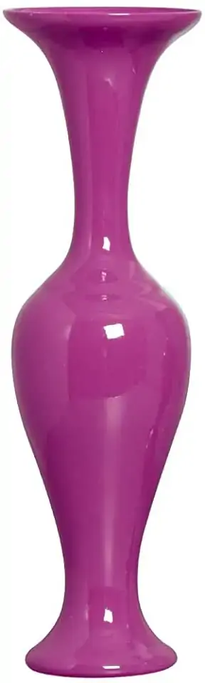 Vaso De Planta Você E Especial