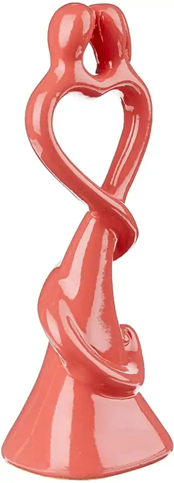 Mini Mug Boneco De Neve
