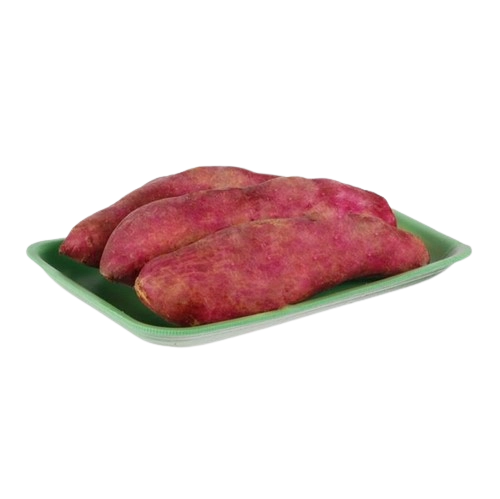 Feira Batata Doce Nativa 400g