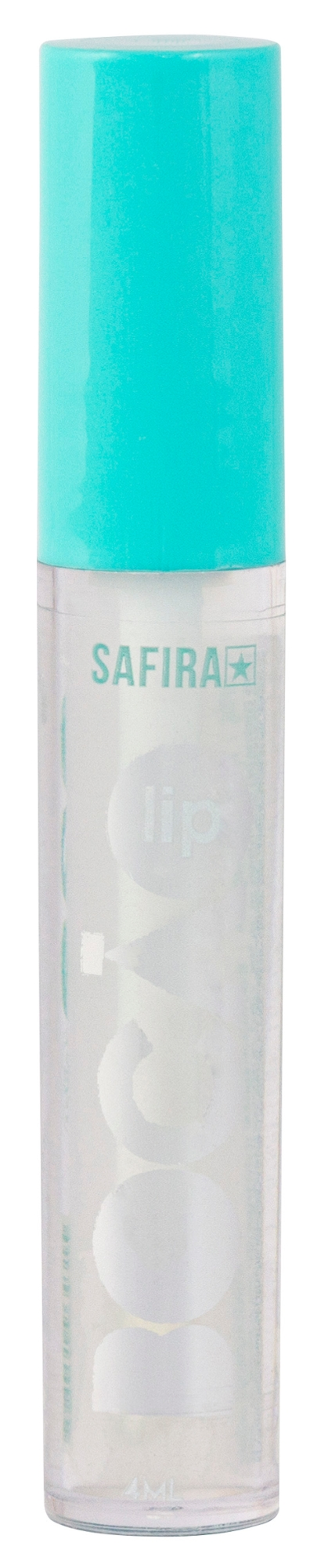 Safira Lip Bocao Linha Basic