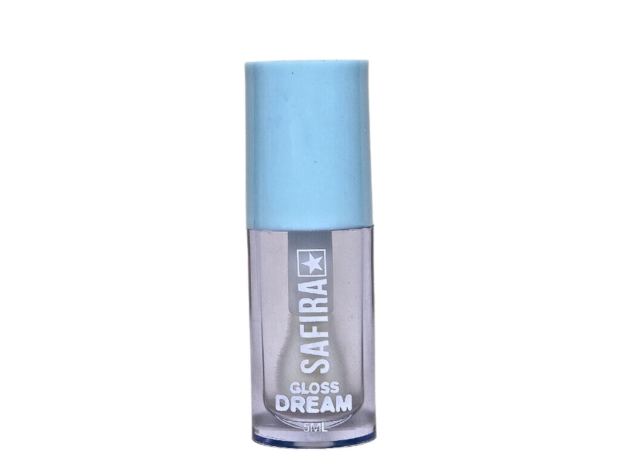 Gloss Labial Safira Dream Ref 66128 5ml