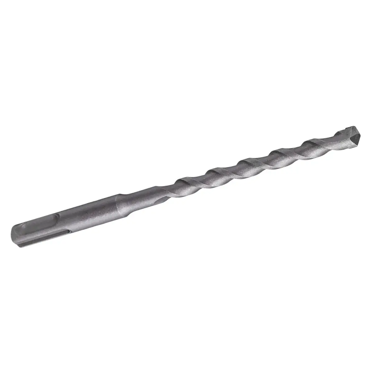 Broca Encaixe Sds Plus Para Concreto 6x210mm Ht 2632