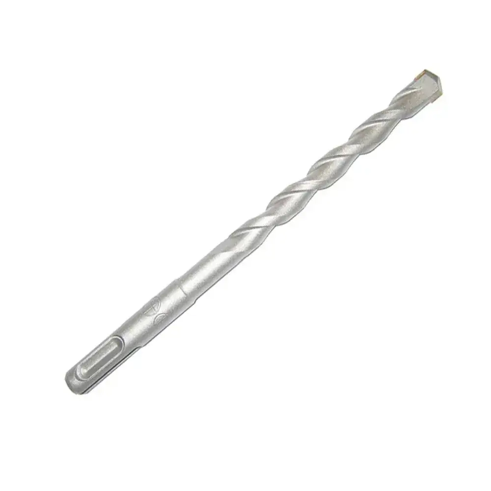 Broca Ht Plus 14x210mm