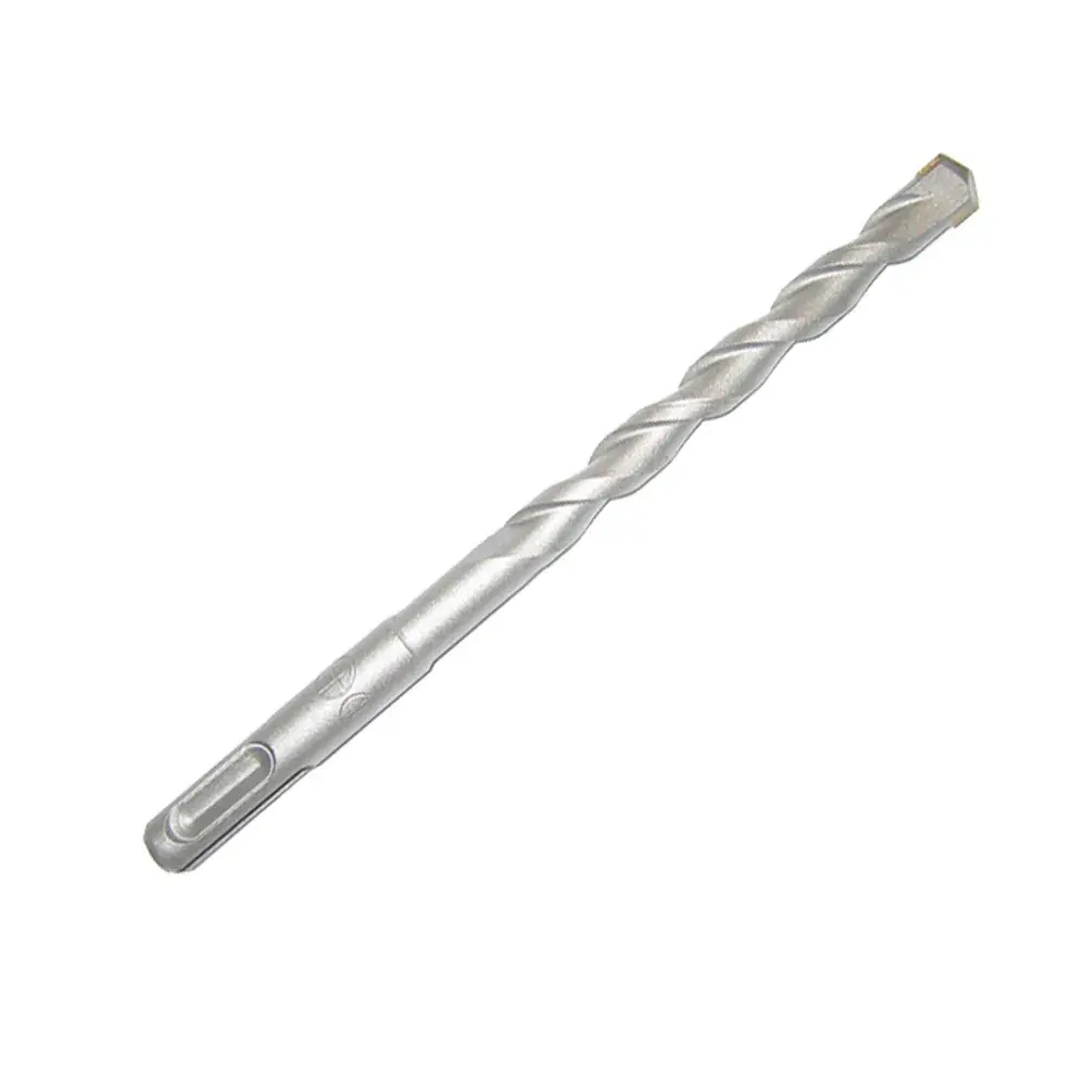 Broca Encaixe Sds Plus Para Concreto 18x450mm Ht 2671