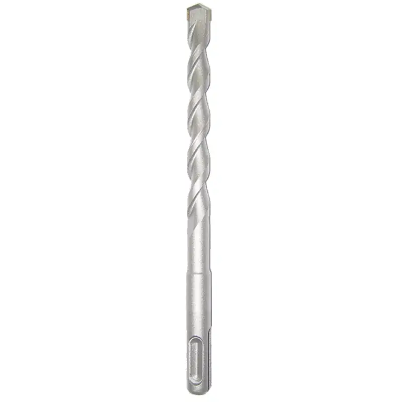 Broca Encaixe Sds Plus Para Concreto 26x450mm Ht 2688