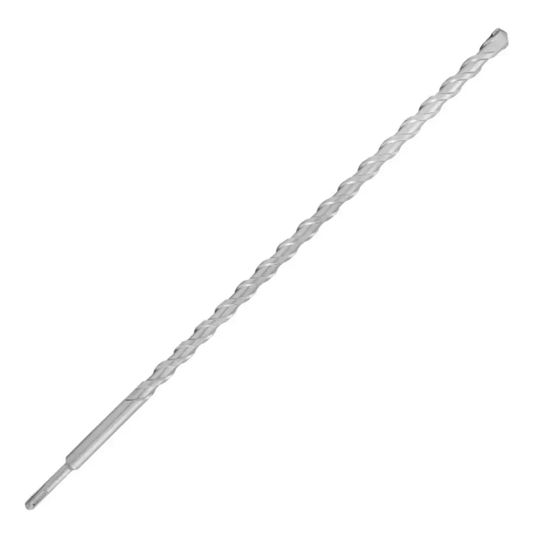 Broca Encaixe Sds Plus Para Concreto 16x600mm Ht 2667