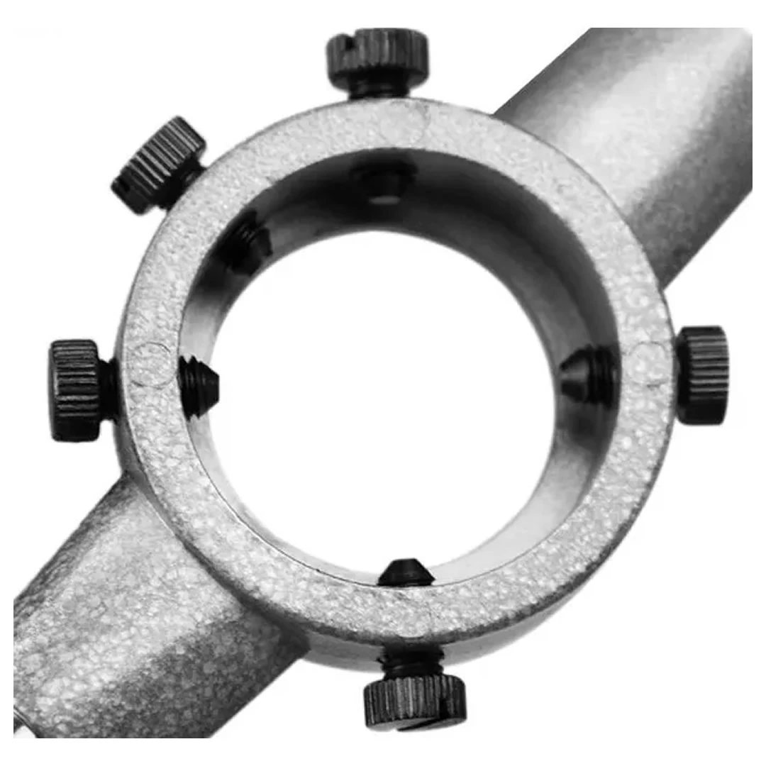 Porta Cossinete 45mm X 18mm