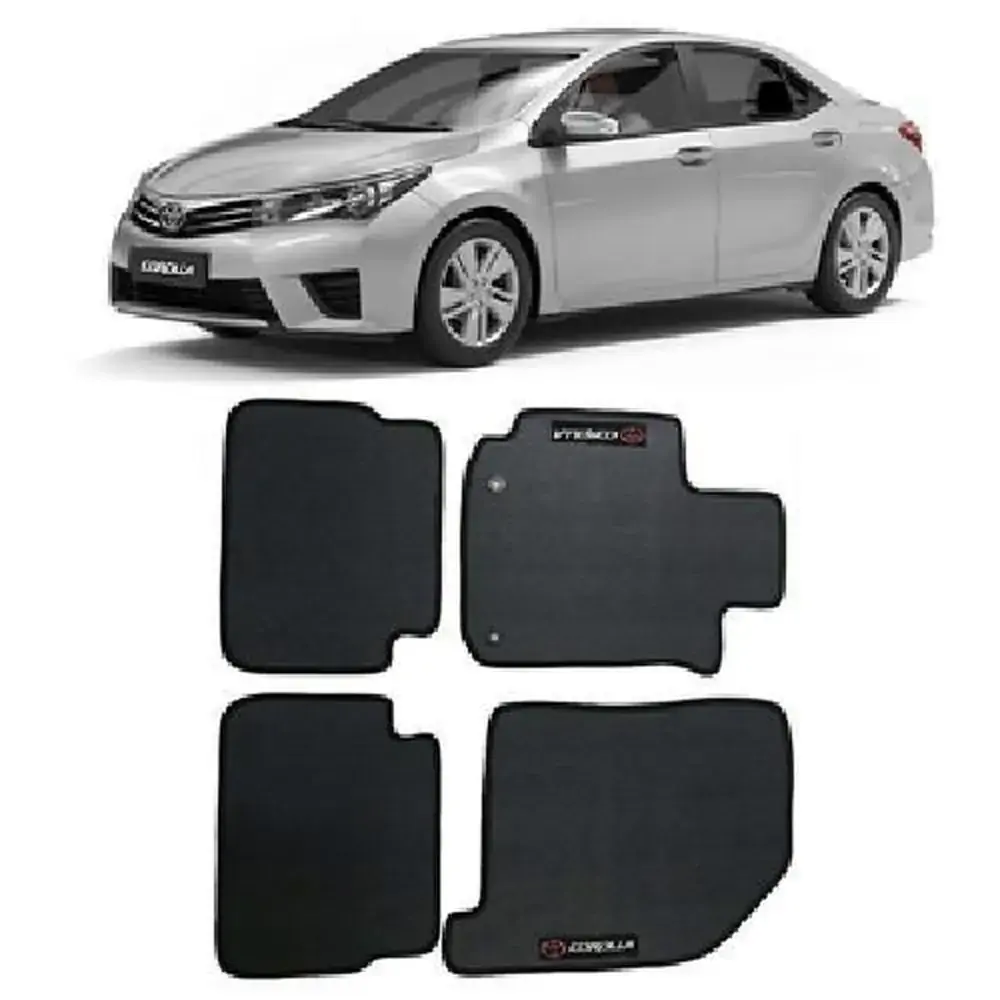 Carro Friccao Missan 43cm