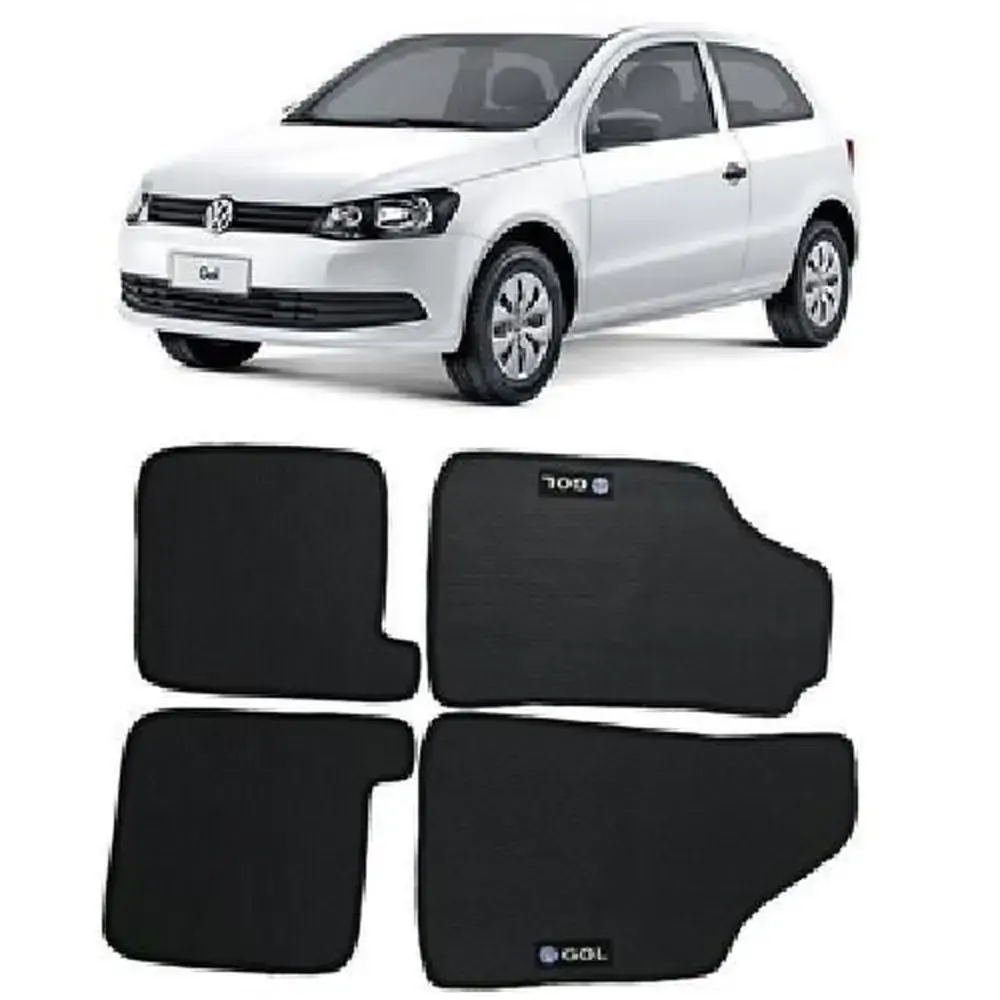 Carro Homeplay Babycar Rosa