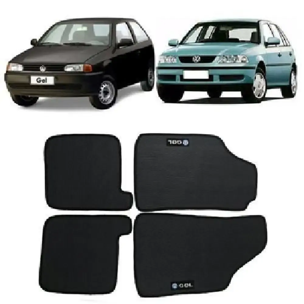 Carro Homeplay Babycar Azul