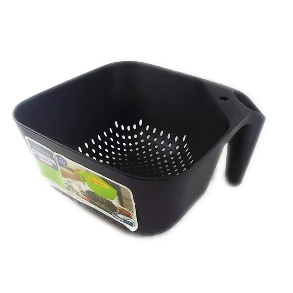 Escorredor Color Qdr Rf 2200