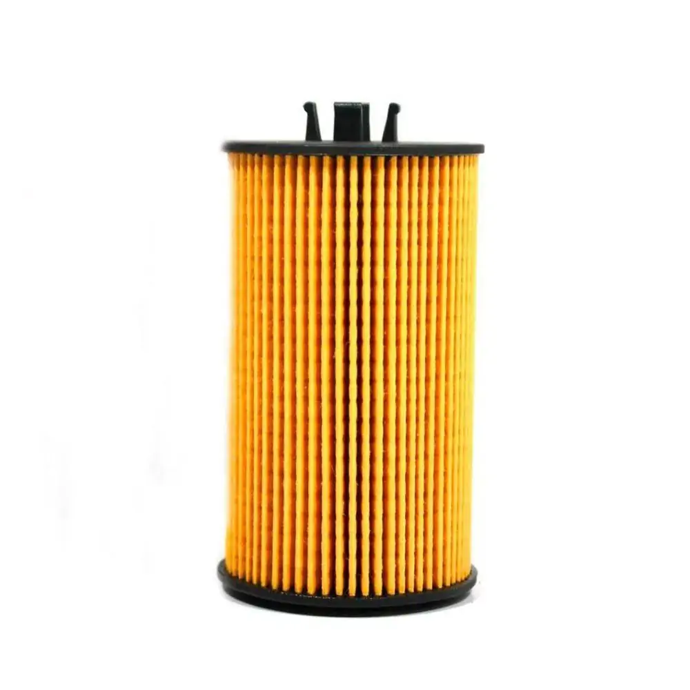 Filtro Ole Vox Le 674