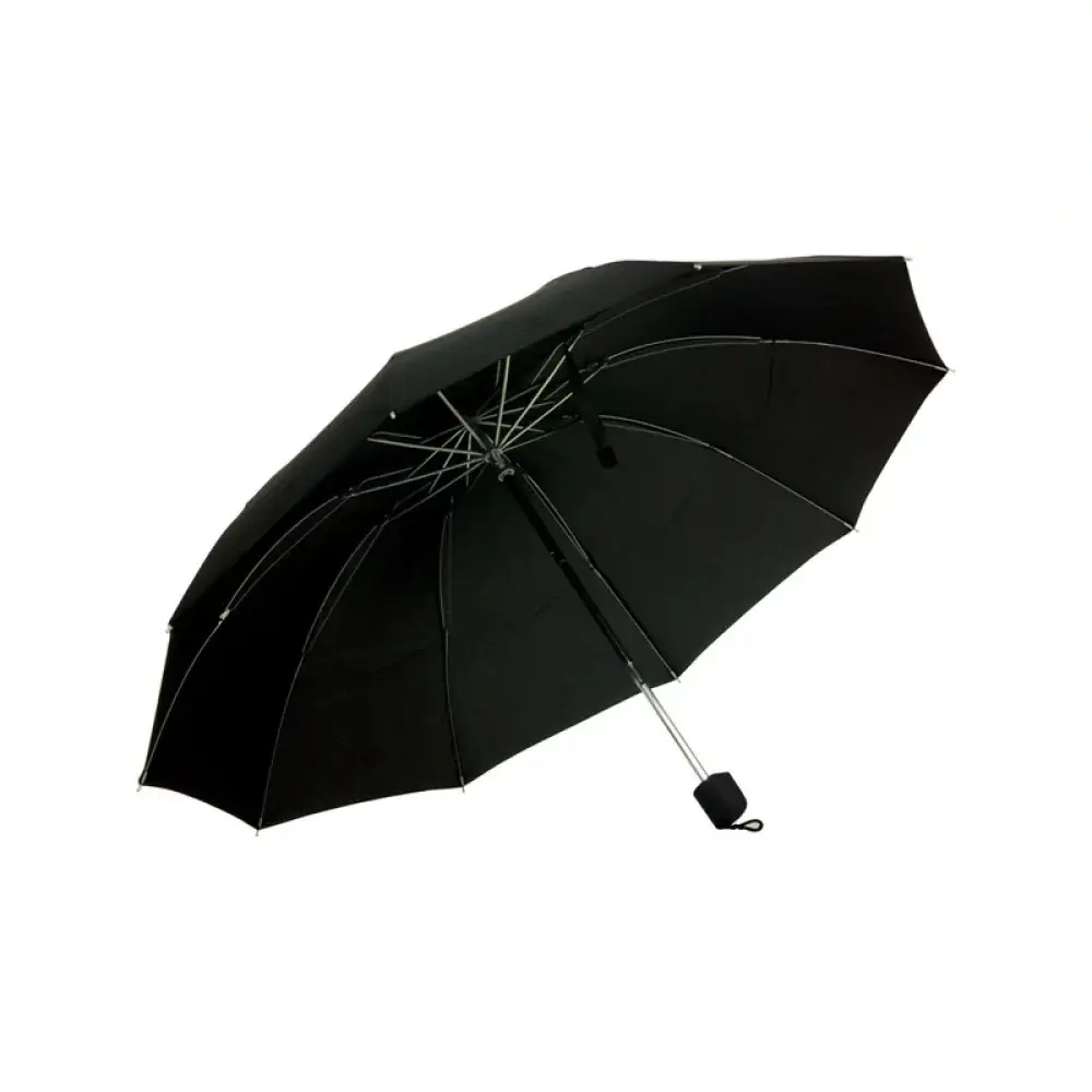 Guarda Chuva Mini Luxo 58cm