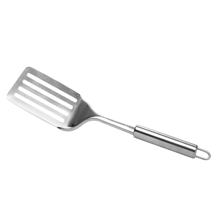 Espatula Inox Mimo R Asa60