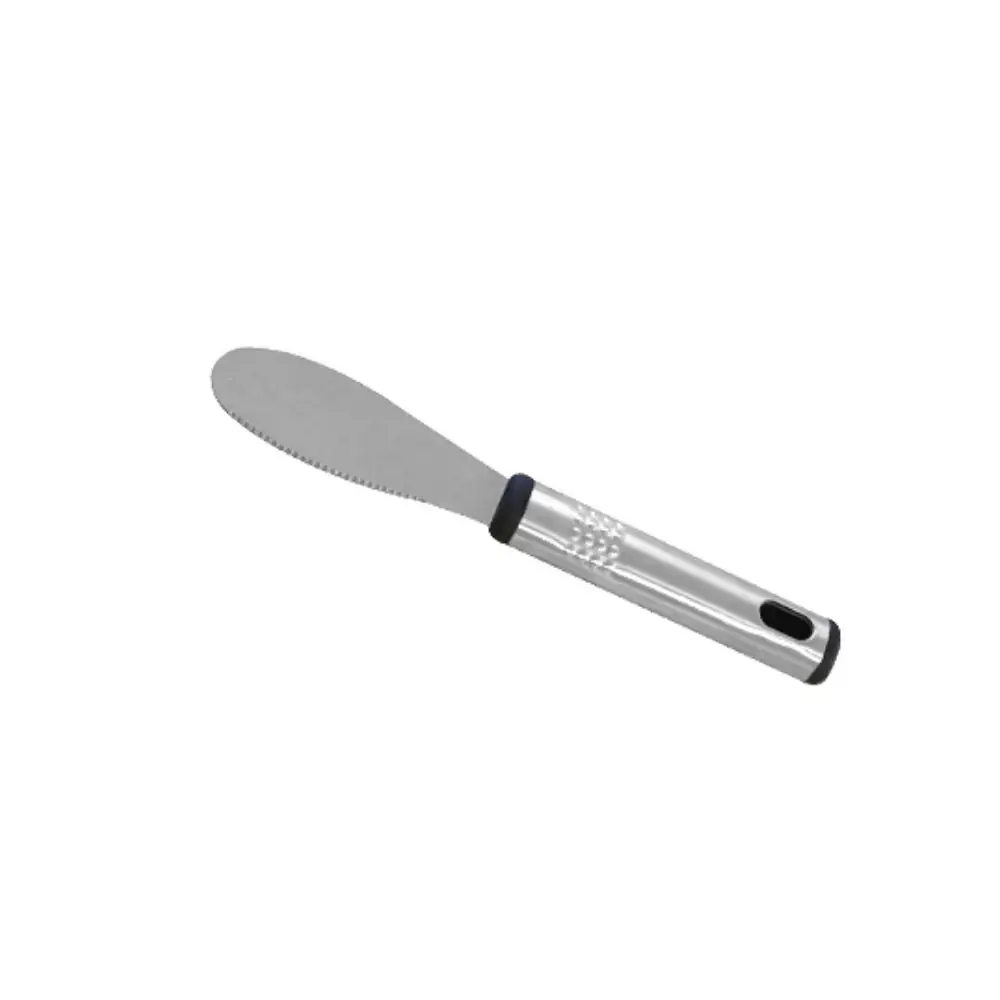 Espatula P Pate Mimo Style 1un