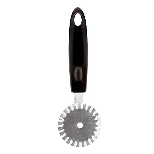 Cortador De Massa Yazi Inox