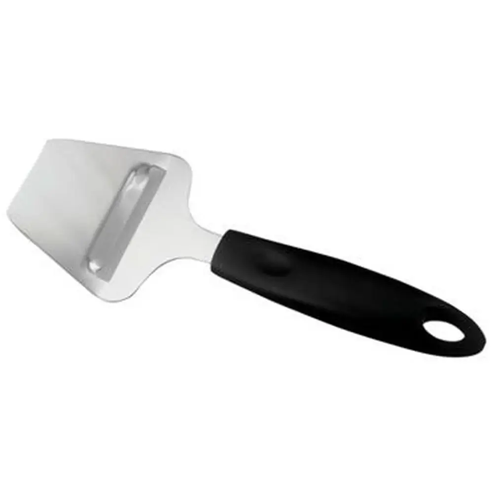 Plaina Queijo Yazi Inox