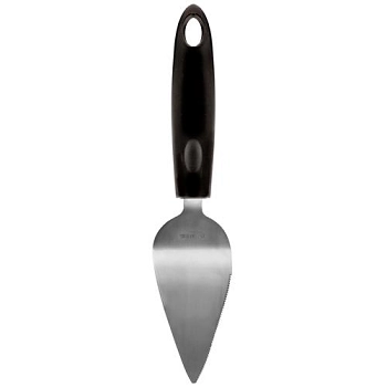 Pa P/ Bolo Yazi Inox