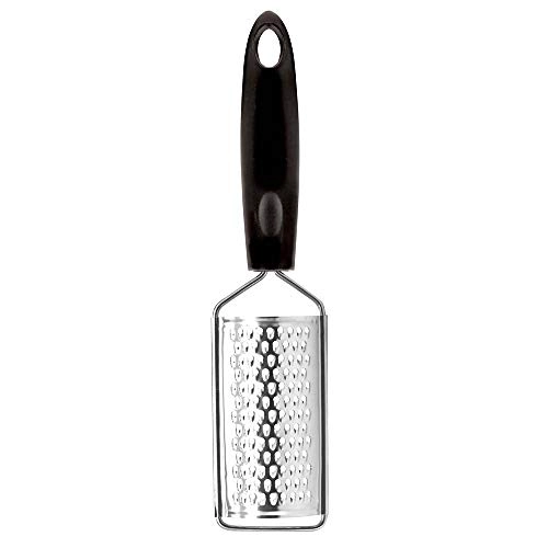 Ralador Inox Cabo Yazi R 3776