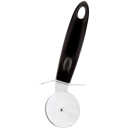 Colher Yangzi Para Sorvete Aço Inox
