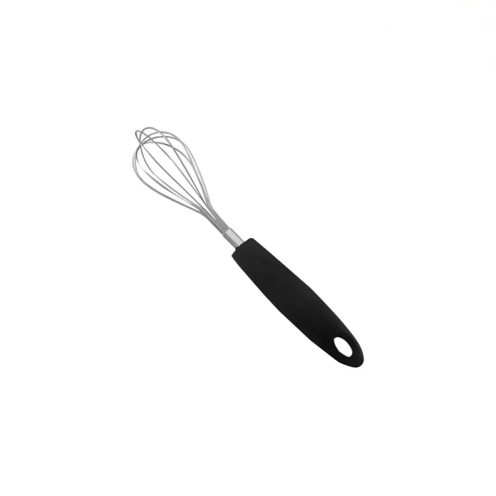 Batedor Ovos Yazi Inox