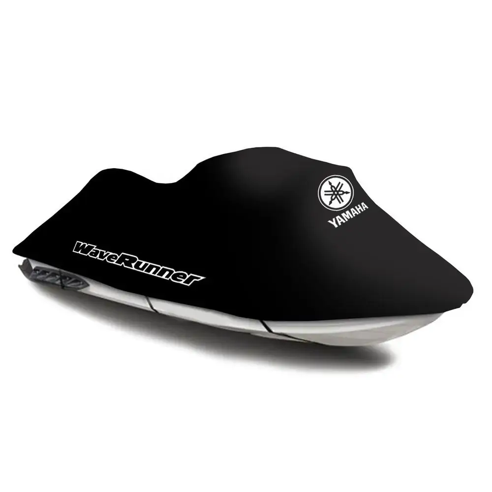 Capa Chuva Menino C701302
