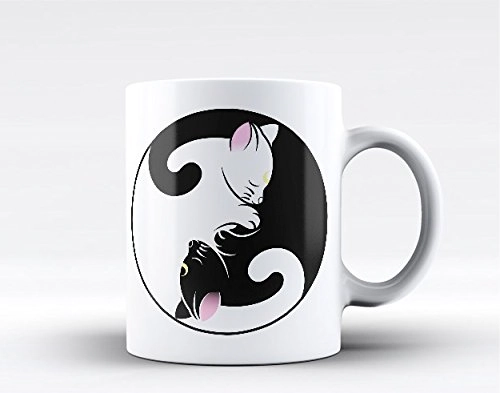 Caneca Ceramica Inf.safari