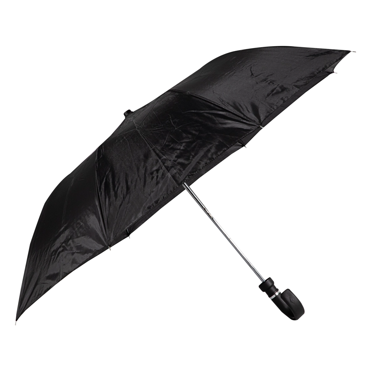 Guarda Chuva Automático Classic Brizi