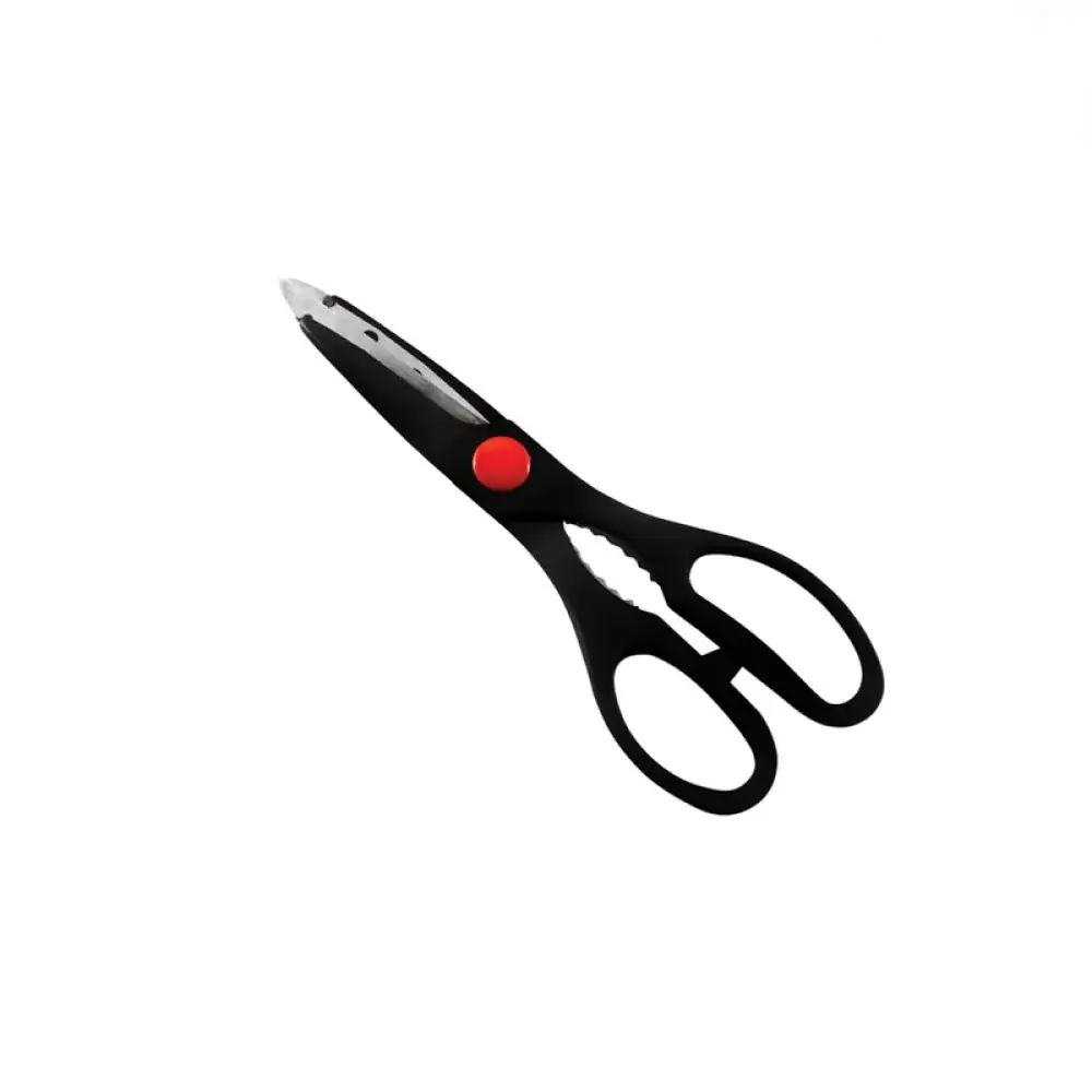 Tesoura Multi Uso 21cm Ya21