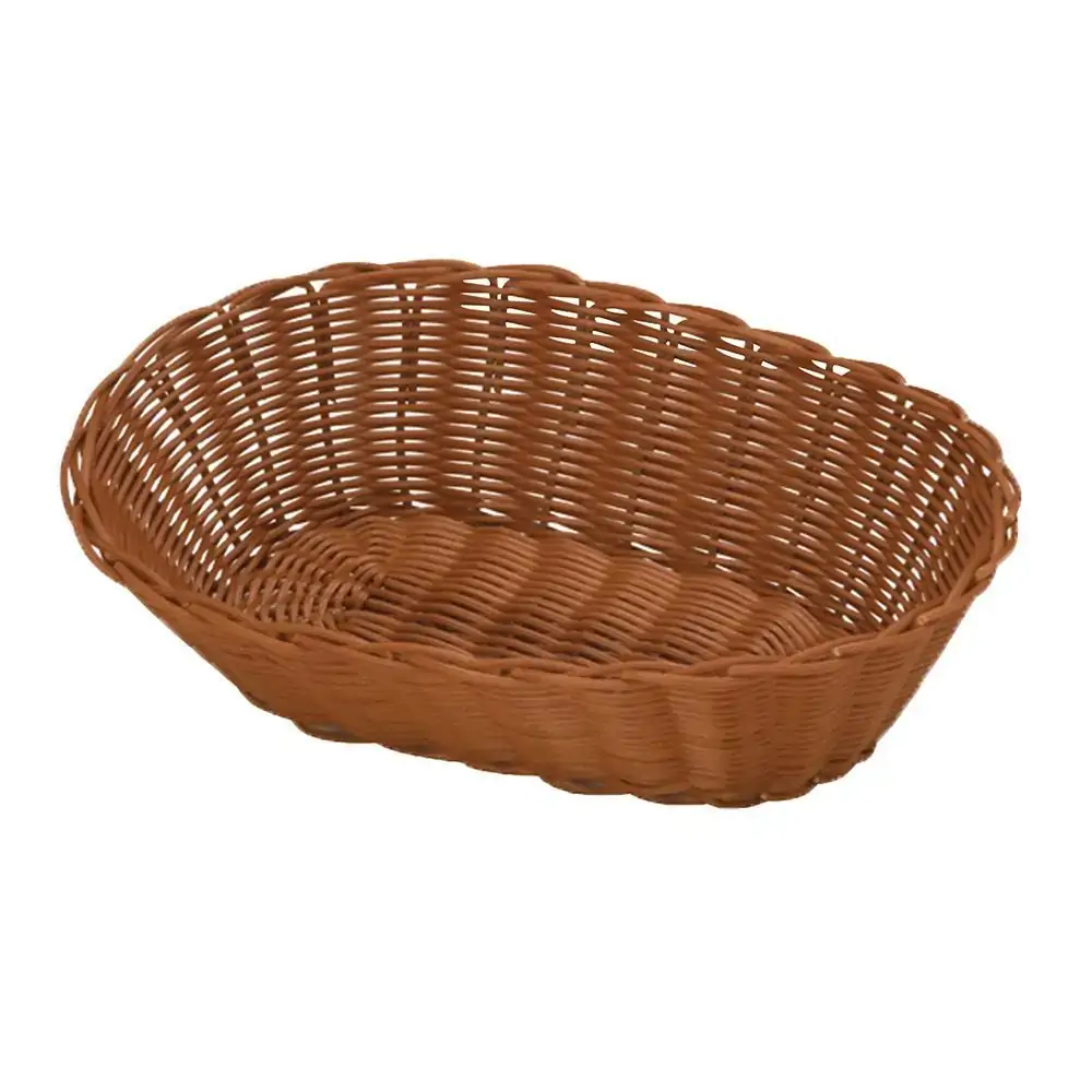 Cesta Telada Yangzi Oval 28cm