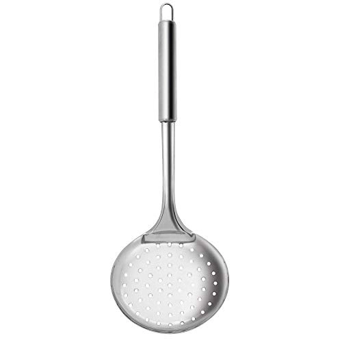 Escumadeira Inox Yazi R 9855