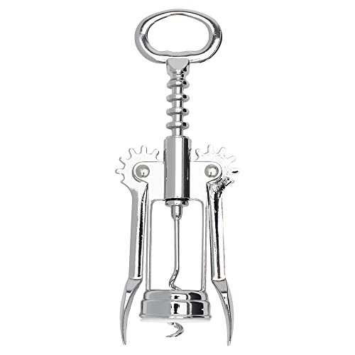 Sacarolhas Standard Mimo