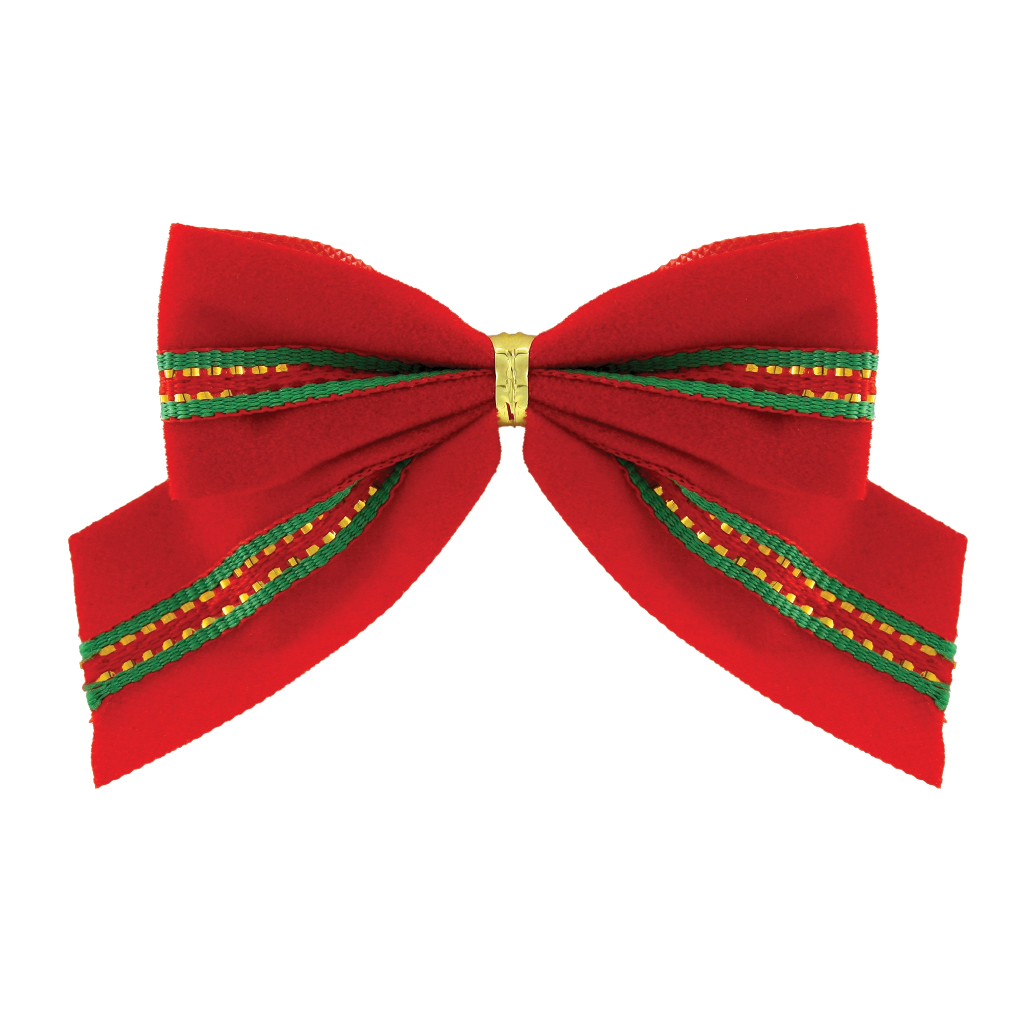 Enf Natal Laco Galao 6x6 C.6 10796 Yangzi